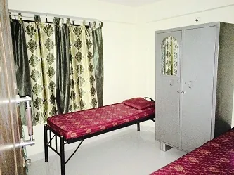 pg in bangalore, paying guest in bangalore, pgs in bangalore, pg near bangalore, luxury pg in bangalore, luxury pgs in bangalore, best pg in bangalore, executive pg in bangalore, posh pg in bangalore, mens pg in bangalore